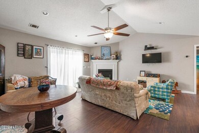 Living Panorama (1)