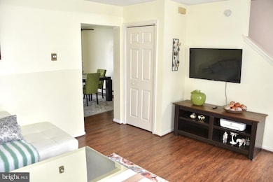 3341 Raymond St, Reading, PA 19605 - photo 6