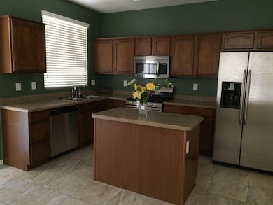 Kitchen 2