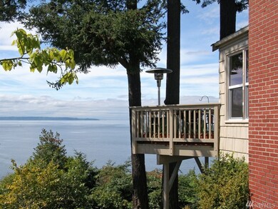 18306 Olympic View Dr, Edmonds, WA 98020 - photo 3