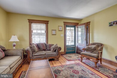 11 N Haviland Ave, Audubon, NJ 08106 - photo 5