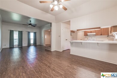 3939 Bottoms Rd E, Troy, TX 76579 - photo 5