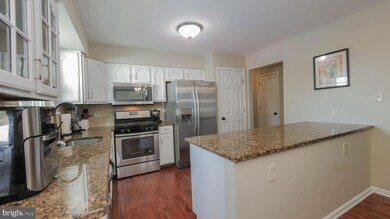 351 6th Ave, Lindenwold, NJ 08021 - photo 5