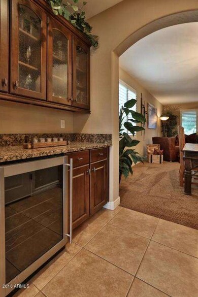 Butler Pantry[1]