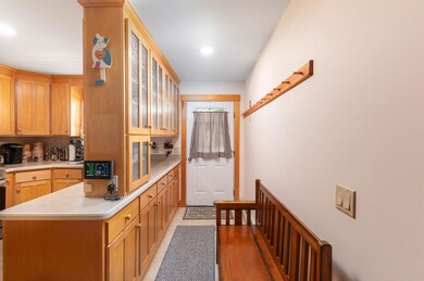 2072 New Hampshire 16, Albany, NH 03818 - photo 4