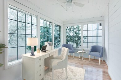Office/Sunroom1