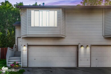Exterior_DMD_3311 DTE (2)