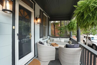 15-web-or-mls-DSC00339