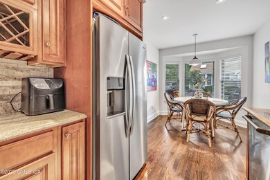 40 Ettl Ln unit 18, Greenwich, CT 06831 - photo 7