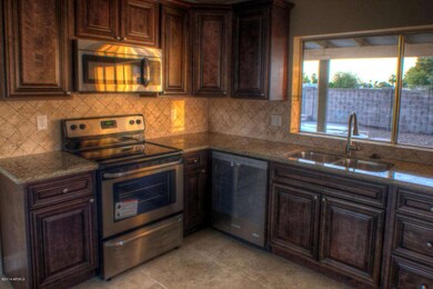 Kitchen_Detail2