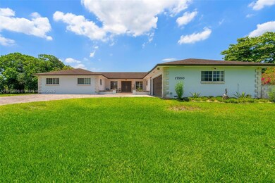 17550 SW 59th Ct, Southwest Ranches, FL 33331 - photo 5