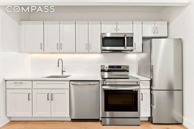 88 5th Ave unit 2-B, Park Slope, NY 11217 - photo 2