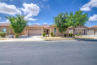 9845 E Thistle Ave, Mesa, AZ 85212 - photo 2