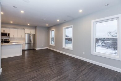 11 Minot St unit 207, Dorchester, MA 02122 - photo 4