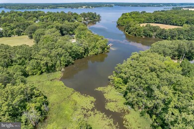 39922 Long Leaf Ln, Leonardtown, MD 20650 - photo 3