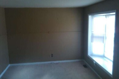 14 Whitburn Place, Newark, DE 19702 - photo 3