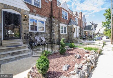 6870 Clover Ln, Upper Darby, PA 19082 - photo 3