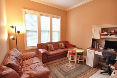 Office/Den