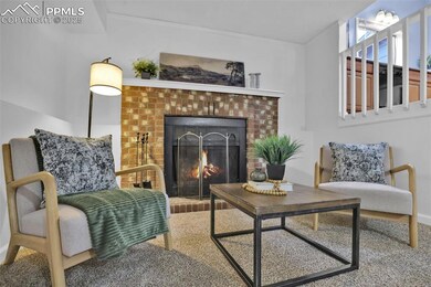 3755 Brisbane Dr, Colorado Springs, CO 80920 - photo 5