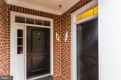 7560 Morris St unit 1, Fulton, MD 20759 - photo 2