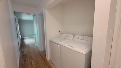 273 S 13th Ave, Brighton, CO 80601 - photo 3