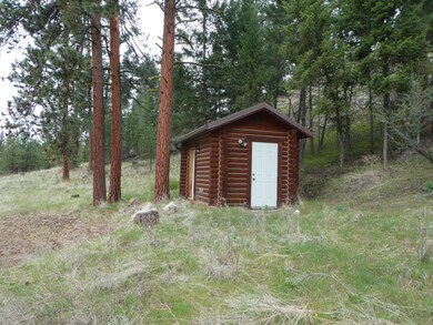 5582 U S 93, Sula, MT 59871 - photo 5