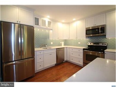 3203 Falcon Ln unit 309, Wilmington, DE 19808 - photo 4