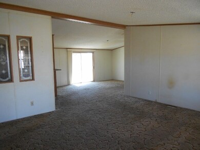 unlisted-address, Paulden, AZ 86334 - photo 5