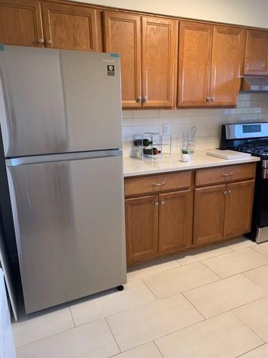 1616 Federspiel St unit 1, Fort Lee, NJ 07024 - photo 4