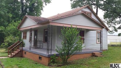 Side View