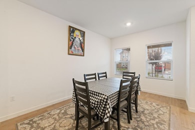 7012 W Donner Ave, Fresno, CA 93723 - photo 4