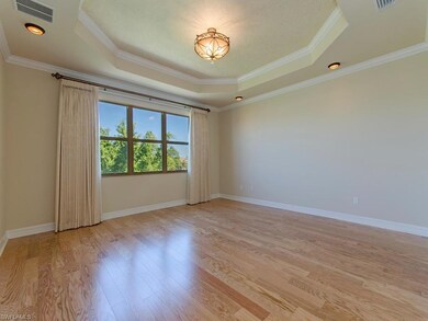 6465 Marbella Dr, Naples, FL 34105 - photo 5