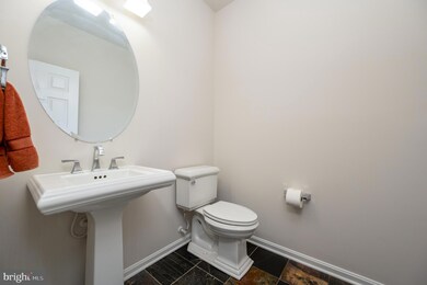 6239 Summer Haven Ln, Hanover, MD 21076 - photo 6