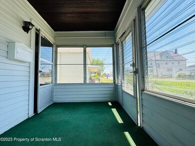 2808 Pittston Ave, Scranton, PA 18505 - photo 3