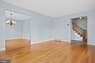 2142 Quail St, Vineland, NJ 08361 - photo 5