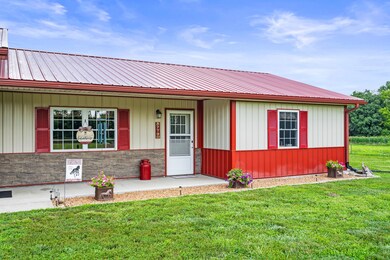 8779 cole dr-3