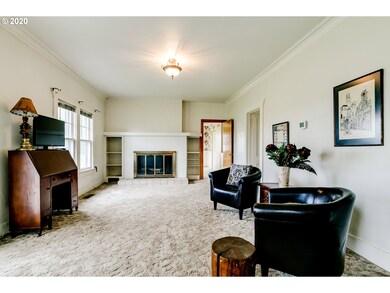 29949 Dane Ln, Junction City, OR 97448 - photo 3