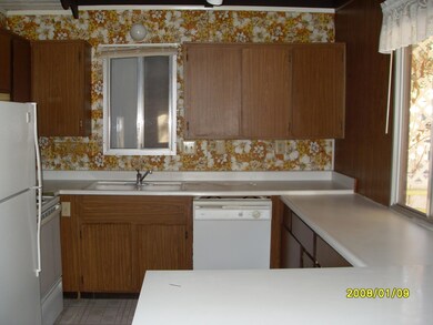 812 N Easy St, Payson, AZ 85541 - photo 6