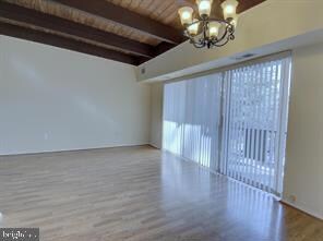 7855 Enola St unit 201, McLean, VA 22102 - photo 7