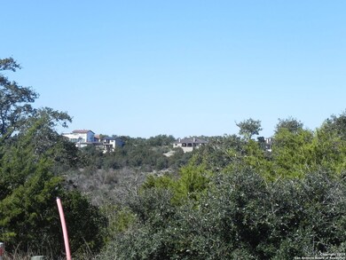 19511 Terra Elm, San Antonio, TX 78255 - photo 3