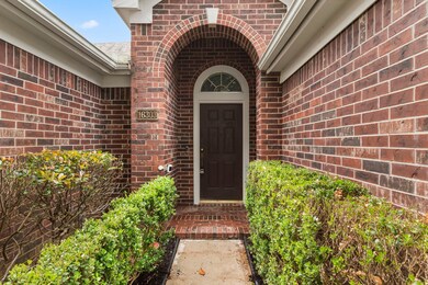 16303 Shining Rock Ln, Houston, TX 77095 - photo 3