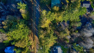 1515 Columbia Vista Dr, Point Roberts, WA 98281 - photo 2