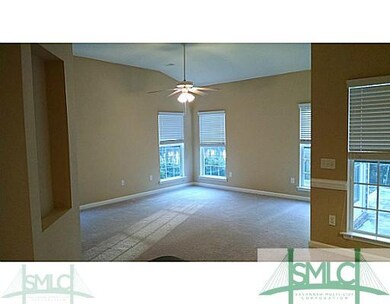 Den/Family/Great Room.