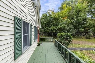 20 Prescott St, Rutland, MA 01543 - photo 2