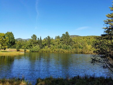 18 Mill Brook Rd, Thornton, NH 03285 - photo 6