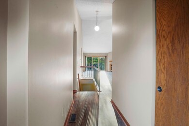 1-web-or-mls-DSC07431