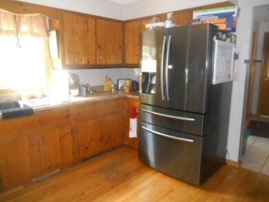 37 Boulder Rd, Hillsborough, NH 03244 - photo 6