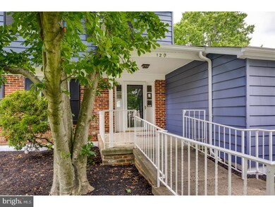 120 Roberts Dr, Somerdale, NJ 08083 - photo 3