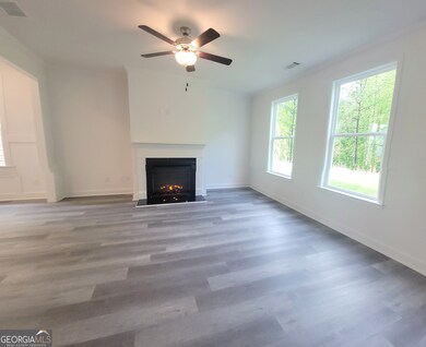 7344 Rocklin Ln, Flowery Branch, GA 30542 - photo 7