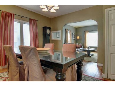 697 Academy Ave, Providence, RI 02908 - photo 6